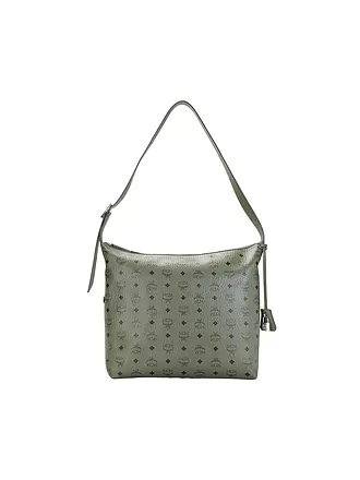 MCM | Tasche - Hobo Bag AREN Large | 